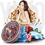 凯发体育全站App